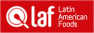 Logo LAF