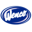 logo Wenco